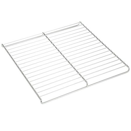 Magikitchen Products Rk Tu Sg18 Wr/G B4511901